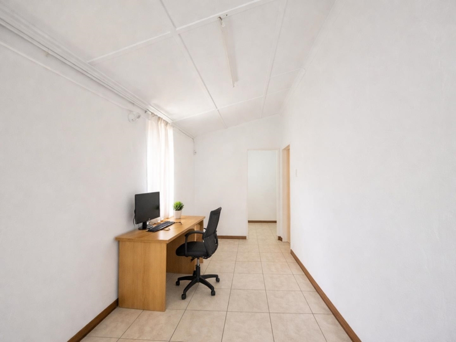 3 Bedroom Property for Sale in Ladybrand Free State